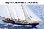 yacht-atlantic-replika.jpg