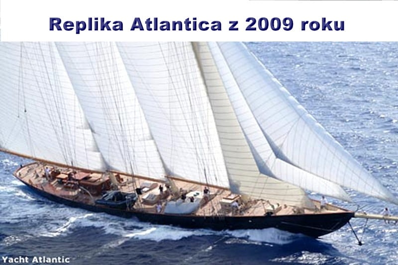 yacht-atlantic-replika.jpg