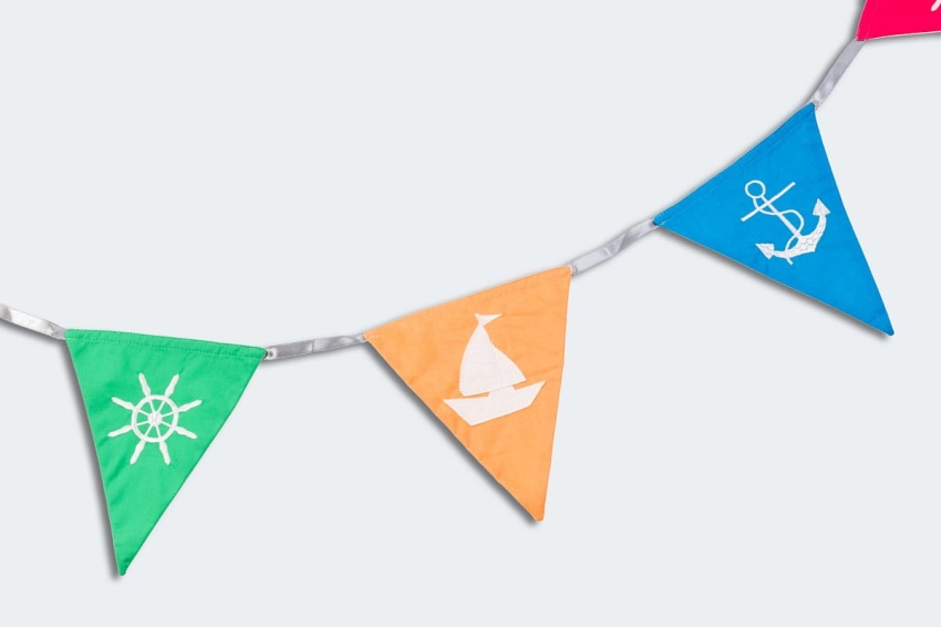 girlanda-proporczyki-dla-dzieci-marynistyka.jpg