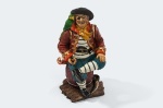 piracka-figurka.jpg